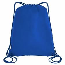 String Bags